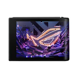 91108_tan_nhiet_nuoc_asus_rog_ryuo_iv_slc_360_argb__1_.jpg 1