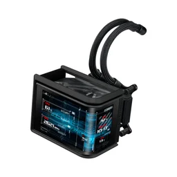 91108_tan_nhiet_nuoc_asus_rog_ryuo_iv_slc_360_argb__2_.jpg 2