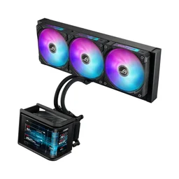 91108_tan_nhiet_nuoc_asus_rog_ryuo_iv_slc_360_argb__3_.jpg 0