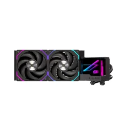 91109_tan_nhiet_nuoc_einarex_vertex_240mm_black.jpg 0