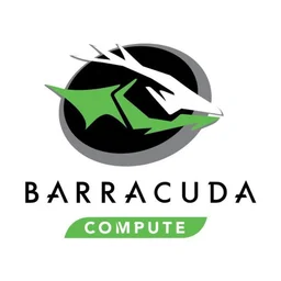91100_o_cung_hdd_seagate_barracuda_3tb_3_5_inch_sata3_likenew_0001_layer_3.jpg 2