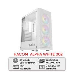91101_pc_hacom_gaming_alpha_white_002_i5_12400f_b760m_16gb_ram_512gb_ssd_rtx_2060.jpg 0