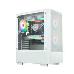 91114_vo_case_einarex_p100_core_white_atx_khong_kem_fan__1_.jpg 0