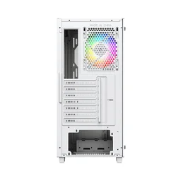 91114_vo_case_einarex_p100_core_white_atx_khong_kem_fan__2_.jpg 1