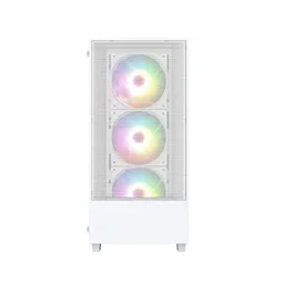 91114_vo_case_einarex_p100_core_white_atx_khong_kem_fan__3_.jpg 2