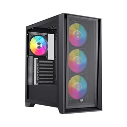 91117_vo_case_einarex_p600_core_black_atx_khong_kem_fan__1_.jpg 0