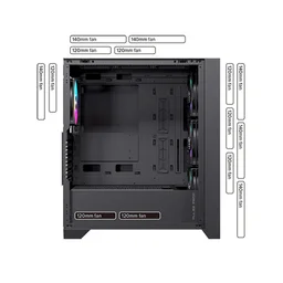 91117_vo_case_einarex_p600_core_black_atx_khong_kem_fan__2_.jpg 1