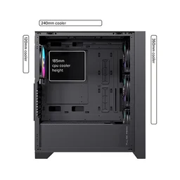91117_vo_case_einarex_p600_core_black_atx_khong_kem_fan__3_.jpg 2