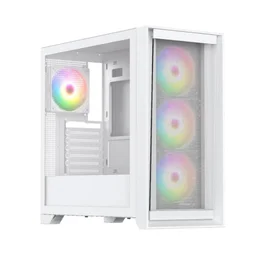 91118_vo_case_einarex_p600_core_white_atx_khong_kem_fan.jpg 0