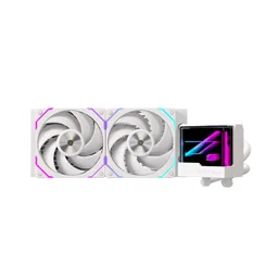 91110_tan_nhiet_nuoc_einarex_vertex_240mm_white.jpg 0