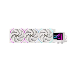91112_tan_nhiet_nuoc_einarex_vertex_360mm_white__1_.jpg 0