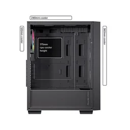 91113_v____case_einarex_p100_core_black__3_.jpg 2