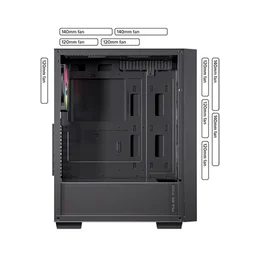 91113_v____case_einarex_p100_core_black__2_.jpg 1