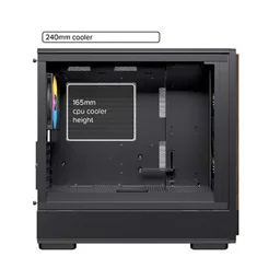 91125_vo_case_einarex_pm400_rgb_black_matx_3_fan_rgb__2_.jpg 1