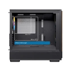 91125_vo_case_einarex_pm400_rgb_black_matx_3_fan_rgb__3_.jpg 2