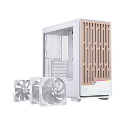 91126_vo_case_einarex_pm400_rgb_white_matx_3_fan_rgb__1_.jpg 0