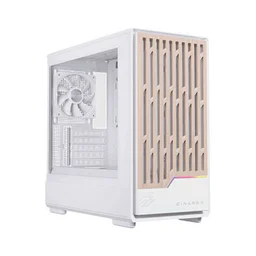 91126_vo_case_einarex_pm400_rgb_white_matx_3_fan_rgb__2_.jpg 1