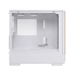 91126_vo_case_einarex_pm400_rgb_white_matx_3_fan_rgb__3_.jpg 2