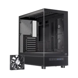 91127_vo_case_einarex_s500_core_black_matx_1_fan_khong_led__1_.jpg 0