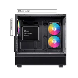 91127_vo_case_einarex_s500_core_black_matx_1_fan_khong_led__2_.jpg 1