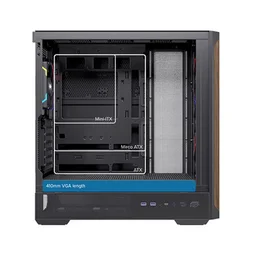 91121_vo_case_einarex_p800_core_black_atx_1_fan_khong_led__3_.jpg 2