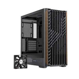 91121_vo_case_einarex_p800_core_black_atx_1_fan_khong_led__1_.jpg 0