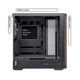 91121_vo_case_einarex_p800_core_black_atx_1_fan_khong_led__2_.jpg 1