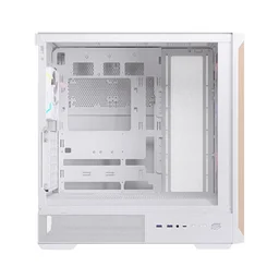 91122_vo_case_einarex_p800_core_white_atx_1_fan_khong_led__4_.jpg 1