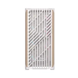 91122_vo_case_einarex_p800_core_white_atx_1_fan_khong_led__5_.jpg 2