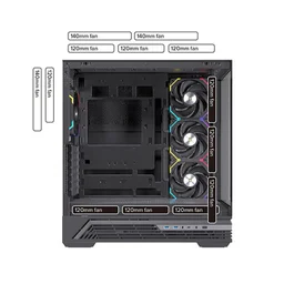 91135_vo_case_einarex_s800_core_black_atx_1_fan_khong_led__7_.jpg 2
