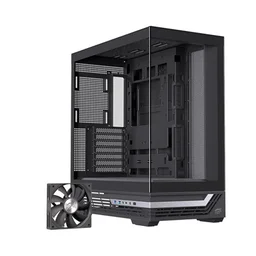 91135_vo_case_einarex_s800_core_black_atx_1_fan_khong_led__5_.jpg 0