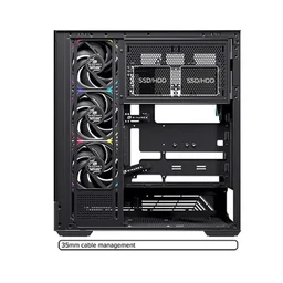 91135_vo_case_einarex_s800_core_black_atx_1_fan_khong_led__6_.jpg 1