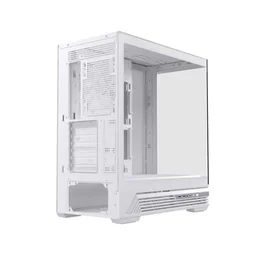 91136_vo_case_einarex_s800_core_white_atx_1_fan_khong_led__4_.jpg 0