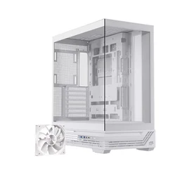 91136_vo_case_einarex_s800_core_white_atx_1_fan_khong_led__5_.jpg 1