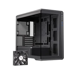 91139_vo_case_einarex_zm800_core_black_atx_1_fan_khong_led__1_.jpg 0