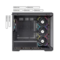 91139_vo_case_einarex_zm800_core_black_atx_1_fan_khong_led__2_.jpg 1
