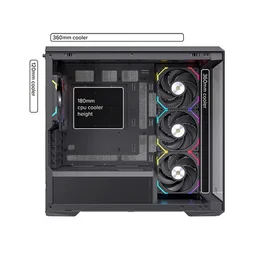 91139_vo_case_einarex_zm800_core_black_atx_1_fan_khong_led__3_.jpg 2