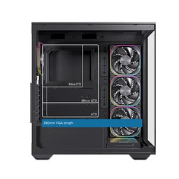 91131_vo_case_einarex_s700_core_black_atx_1_fan_khong_led__3_.jpg 2