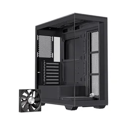 91131_vo_case_einarex_s700_core_black_atx_1_fan_khong_led__1_.jpg 0
