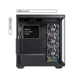 91131_vo_case_einarex_s700_core_black_atx_1_fan_khong_led__2_.jpg 1