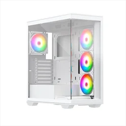 91132_vo_case_einarex_s700_core_white_atx_1_fan_khong_led__3_.jpg 1