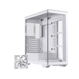 91132_vo_case_einarex_s700_core_white_atx_1_fan_khong_led__2_.jpg 0