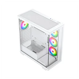 91132_vo_case_einarex_s700_core_white_atx_1_fan_khong_led__4_.jpg 2