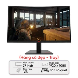 91148_man_hinh_gaming_hkc_m27g3f_cu_dep_tray_1a.jpg 0