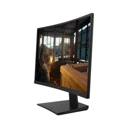 91148_man_hinh_gaming_hkc_m27g3f_cu_dep_tray_4.jpg 2