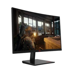 91148_man_hinh_gaming_hkc_m27g3f_cu_dep_tray_5.jpg 1