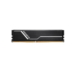 91149_ram_gigabyte_8gb_ddr4_bus_2666_cu_dep_tray.jpg 0