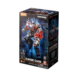 91154_mo_hinh_blokees_transformers_model_kit_classic_class_cc_01_optimus_prime_luminous_eyes_et06_1.jpg 0