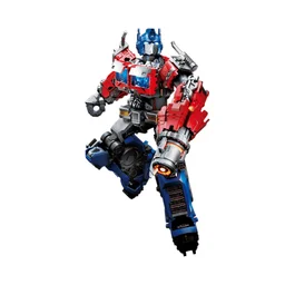 91154_mo_hinh_blokees_transformers_model_kit_classic_class_cc_01_optimus_prime_luminous_eyes_et06_2.jpg 1