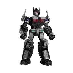 91155_mo_hinh_blokees_transformers_model_kit_classic_class_cc_08_nemesis_prime_luminous_eyes_et13_2.jpg 1